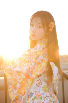 陷阱2015